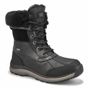 Adirondack III Boots - Women's - size 7 new without original box